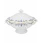Soupi�re  - 200 cl