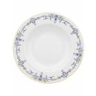 Assiette creuse - 24 cm