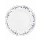 Assiette dessert - 22 cm