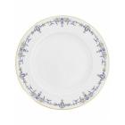 Assiette pain - 16 cm