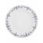 Assiette de pr�sentation  - 31 cm
