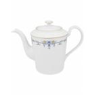 Cafeti�re gt - 135 cl