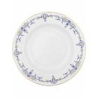 Plat creux - 31,5 cm