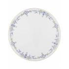 Plat � tarte  - 31,5 cm