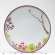 Assiette de pr�sentation 31.5cm