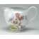 Cr�mier 18cl