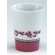 Gobelet � eau 18cl