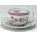 P-Tasse th� 18cl