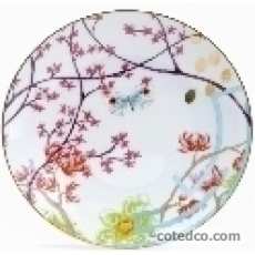 Assiette dessert 21.5cm