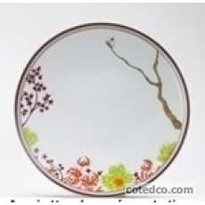 Assiette de pr�sentation 31.5cm