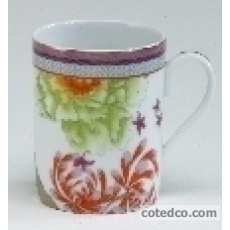 Mug 30cl