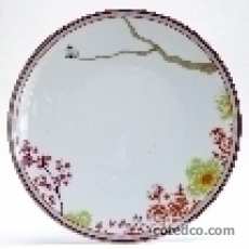 Plat � tarte 32cm