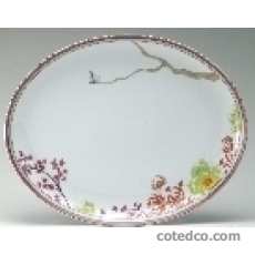 Ravier 24cm