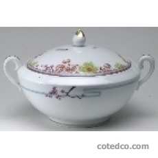 Soupi�re 2.2L