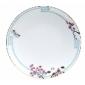 Assiette plate 27.5cm