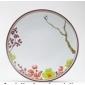 Assiette de pr�sentation 31.5cm