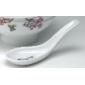 Cuill�re Asiatique 11.2cm
