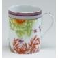 Mug 30cl