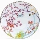 La collection Eden - M�dard de Noblat