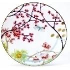 Assiette � pain 15.5cm