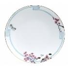 Assiette plate 27.5cm
