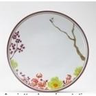 Assiette de pr�sentation 31.5cm