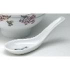 Cuill�re Asiatique 11.2cm