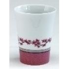 Gobelet � eau 18cl