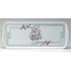 Plat � cake 37x15cm