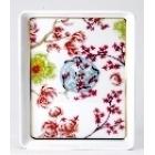 Plateau ap�ritif