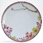 Plat � tarte 32cm