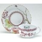 P-Tasse d�jeuner 40cl