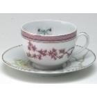 P-Tasse th� 18cl