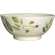 Coffret de 1 saladier n� 3 - diam. 27 cm 