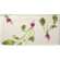 Coffret de 1 vide-poches - 19,3x10 cm