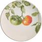 Coffret de 6 Assiettes creuses - diam. 23 cm