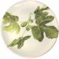 Coffret de 1 plat - diam. 32 cm