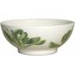 Coffret de 6 coupes individuelles - diam. 16 cm
