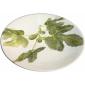 Coffret de 1 coupe Tr�vise - diam. 31 cm