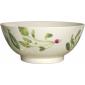 Coffret de 1 saladier n� 3 - diam. 27 cm