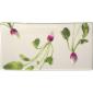 Coffret de 1 vide-poches - 19,3x10 cm