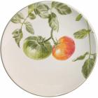 La collection Meli-Melo - Gien