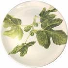 Coffret de 1 plat - diam. 32 cm
