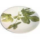 Coffret de 1 coupe Tr�vise - diam. 31 cm
