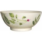 Coffret de 1 saladier n� 3 - diam. 27 cm 
