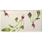 Coffret de 1 vide-poches - 19,3x10 cm 