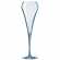 Coffret de 4 Fl�tes Effevescent 20 cL