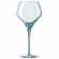 Coffret de 4 Verres Round 37 cL