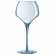 Coffret de 4 Verres Tannic 55 cL