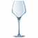 Coffret de 4 Verres Universal Tasting 40 cL
